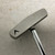 Used Callaway SOLAIRE Women's Package Set RH Black And Grey 12 Piece 11855-S000201784 View 40