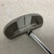 Used Callaway SOLAIRE Women's Package Set RH Black And Grey 12 Piece 11855-S000201784 View 41