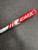 Used Marucci CAT X COMPOSITE USSSA 2 3/4 Bat 29/19 -10 11945-S000250832 View 2