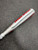 Used Marucci CAT X COMPOSITE USSSA 2 3/4 Bat 29/19 -10 11945-S000250832 View 3