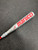 Used Marucci CAT X COMPOSITE USSSA 2 3/4 Bat 29/19 -10 11945-S000250832 View 1