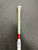 Used Marucci CAT X COMPOSITE USSSA 2 3/4 Bat 29/19 -10 11945-S000250832 View 4