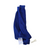 Used CCM YOUTH HOCKEY SOCK 24INCH Hockey Sock Royal Blue 24" 11617-S000343680 View 1