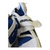Used Bauer NEXUS JR LG EP Junior Elbow Pads LG 11617-S000343681 View 4