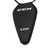 Used CCM LTP JR SM SP Junior Shoulder Pads SM 11617-S000343683 View 2