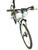 Used Trek DUAL SPORT 8.3 Hybrid/City Bike Mens White 59-60cm - XL Frame 11479-S000420209 View 2
