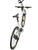Used Trek DUAL SPORT 8.3 Hybrid/City Bike Mens White 59-60cm - XL Frame 11479-S000420209 View 3