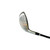 Used Cleveland HALO 2I Mens Hybrid Club RH 2 Hybrid 11484-S000301610 View 3