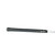 Used Cleveland HALO 2I Mens Hybrid Club RH 2 Hybrid 11484-S000301610 View 5
