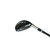 Used Cleveland HALO 2I Mens Hybrid Club RH 2 Hybrid 11484-S000301610 View 2