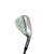 Used Callaway MACK DADDY FORGED R GRIND Golf Wedge Mens RH 56 Degree 11484-S000301612 View 1