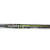 Used Cleveland 588 RTX ROTEX FACE Golf Wedge Mens RH 48 Degree 11484-S000301614 View 2
