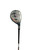 Used Callaway FT 3 HYBRID View 1