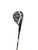 Used Callaway X2 4 HYBRID View 1