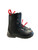 Used MATRIX SZ 12 Mens Snowboard Boots Black Senior 12 11814-S000393748 View 1