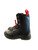 Used MATRIX SZ 12 Mens Snowboard Boots Black Senior 12 11814-S000393748 View 3