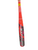 Used Easton PINK SAPPHIRE BB/SB Fastpitch Bat 30" 11834-S000049189 View 1