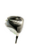Used Taylormade RBZ Womens Driver RH HT 11479-S000420210 View 1