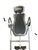 Used INNOVA INVERSION TABLE Inversion Table Navy Blue 11479-S000420223 View 1