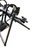 Used INNOVA INVERSION TABLE Inversion Table Navy Blue 11479-S000420223 View 3