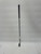 Used HENRY GRAFFITIS Golf Wedge Mens RH Pitching Wedge 11703-S000208804 View 5