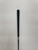 Used HENRY GRAFFITIS Golf Wedge Mens RH Pitching Wedge 11703-S000208804 View 4
