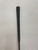 Used Acuity HIPER MAX Golf Wedge Mens RH Pitching Wedge 11703-S000208805 View 4