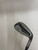 Used Acuity HIPER MAX Golf Wedge Mens RH Pitching Wedge 11703-S000208805 View 3