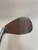 Used Wilson HARMONIZED SAND WEDGE Golf Wedge Mens RH Sand Wedge 11703-S000208803 View 2