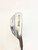Used Wilson HARMONIZED SAND WEDGE Golf Wedge Mens RH Sand Wedge 11703-S000208803 View 1