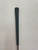 Used Wilson HARMONIZED SAND WEDGE Golf Wedge Mens RH Sand Wedge 11703-S000208803 View 4