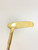 Used STOCKMAN BANK GOLD PUTTER Mens Putter RH 11703-S000208806 View 2