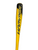 Used Easton HAMMER BB/SB USA 2 1/2 Bat 28" 11682-S000130855 View 1