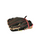 Used Adidas TBALL GLOVE BB/SB Glove T-ball Red 9 1/2" 11834-S000049192 View 2