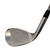 Used Nike VR PRO Golf Wedge Mens RH 52 Degree 11866-S000035122 View 2