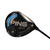Used Ping G30 Mens Fairway Wood RH 3 Wood 11866-S000035125 View 1