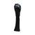 Used Ping G30 Mens Fairway Wood RH 3 Wood 11866-S000035125 View 7