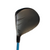 Used Ping G30 Mens Fairway Wood RH 3 Wood 11866-S000035125 View 3