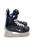 Used Nike VT1 Junior Hockey Skate Junior 03 11812-S000167894 View 1