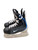 Used Nike VT1 Junior Hockey Skate Junior 03 11812-S000167894 View 3