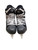 Used Nike VT1 Junior Hockey Skate Junior 03 11812-S000167894 View 2