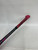 Used AXE DANIELLE LAWRIE BB/SB Fastpitch Bat 28" 11871-S000029340 View 2