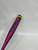 Used AXE DANIELLE LAWRIE BB/SB Fastpitch Bat 28" 11871-S000029340 View 1