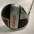 Used Cobra King Jr Package Set LH Black And Orange 8 Piece 11855-S000201786 View 2