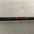 Used Cobra King Jr Package Set LH Black And Orange 8 Piece 11855-S000201786 View 7