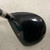 Used Cobra King Jr Package Set LH Black And Orange 8 Piece 11855-S000201786 View 13