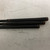 Used Cobra King Jr Package Set LH Black And Orange 8 Piece 11855-S000201786 View 21