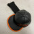 Used Cobra King Jr Package Set LH Black And Orange 8 Piece 11855-S000201786 View 27