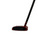 Used Taylormade Spider Tour RH Mens Putter w/ Headcover 11692-S000149560 View 2