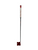 Used Taylormade Spider Tour RH Mens Putter w/ Headcover 11692-S000149560 View 6